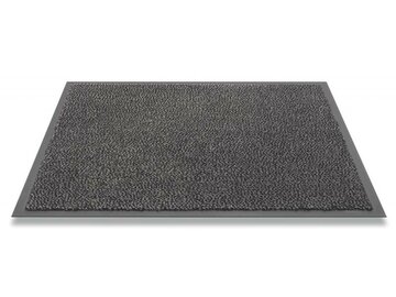 Professionele schoonloopmat