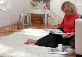 Laminaat en Karpetten