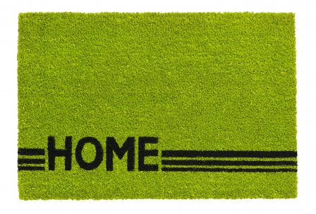 Home Lime