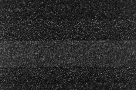 Deurmat Passage [+kleuren]