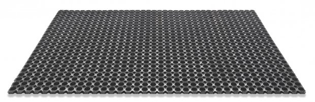 Rubberringmat Super Domino