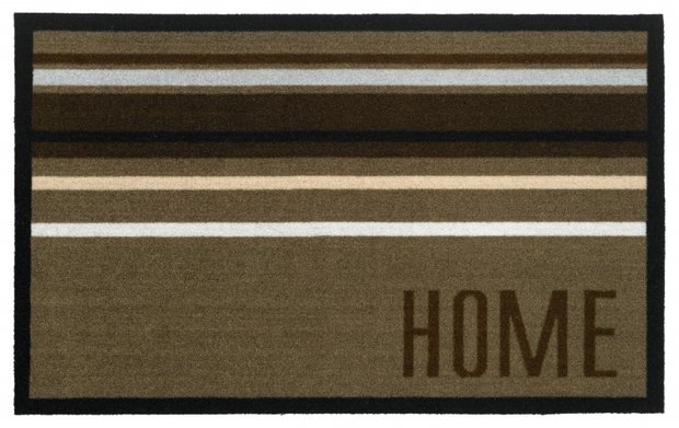 Mondial Home Lines