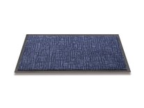 Valencia [+kleuren ]