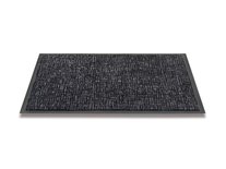 Valencia [+kleuren ]