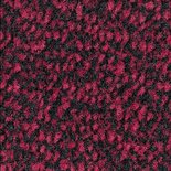 Mars schoonloopmat op Rol [diverse kleuren]