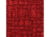 Valencia  op rol [+kleuren ]