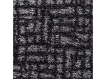 Valencia  op rol [+kleuren ]