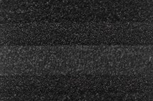 Deurmat Passage [+kleuren]