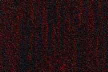 Deurmat Passion [+kleuren]