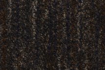 Deurmat Passion [+kleuren]