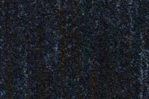 Deurmat Passion [+kleuren]