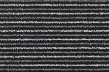 Schoonloopmat Scala [+kleuren]