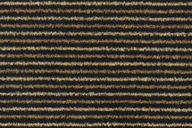 Schoonloopmat Scala [+kleuren]