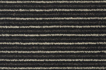 Schoonloopmat Scala [+kleuren]