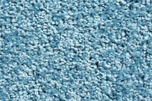 Future schoonloopmat [+ kleuren]