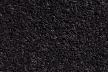 Future schoonloopmat [+ kleuren]