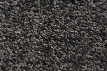 Future op rol [+ kleuren]