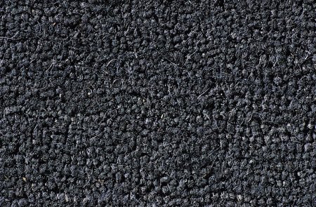 Kokosmat -Original 18 mm + kleuren ( per CM)