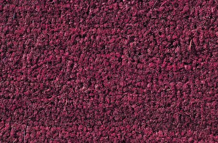 Kokosmat -Original 18 mm + kleuren ( per CM)