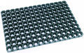 Rubberringmat Super Domino