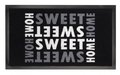 Mondial Home Sweet Black