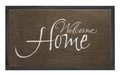 Mondial welxome home Taupe